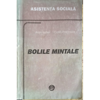 BOLILE MINTALE