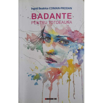 BADANTE PENTRU TOTDEAUNA