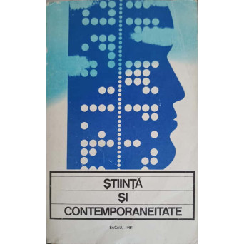 STIINTA SI CONTEMPORANEITATE