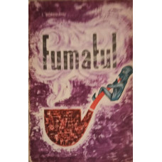 FUMATUL