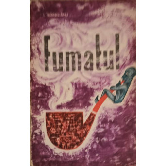 FUMATUL