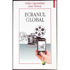 ECRANUL GLOBAL