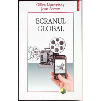 ECRANUL GLOBAL