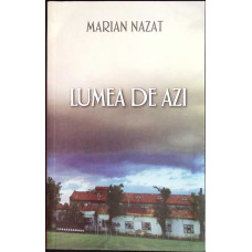 LUMEA DE AZI