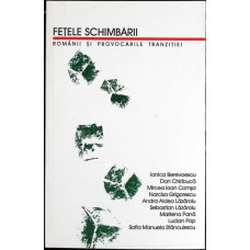 FETELE SCHIMBARII. ROMANII SI PROVOCARILE TRANZITIEI