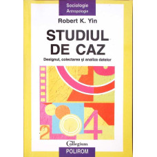 STUDIUL DE CAZ