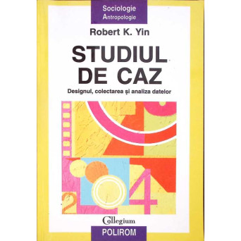 STUDIUL DE CAZ