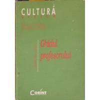 CULTURA CIVICA. GHIDUL PROFESORULUI PENTRU CLASA A VIII-A CULTURA CIVICA. GHIDUL PROFESORULUI PENTRU CLASA A VIII-A