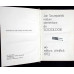 NOTIUNI ELEMENTARE DE SOCIOLOGIE