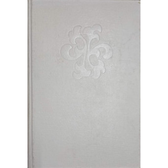 SOCIOLOGIA FRANCEZA CONTEMPORANA