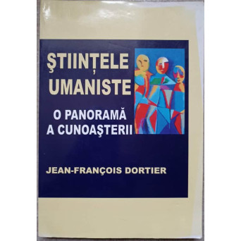 STIINTELE UMANISTE. O PANORAMA A CUNOASTERII