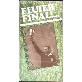 FLUIER FINAL!...