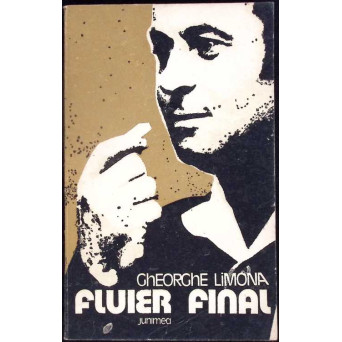 FLUIER FINAL