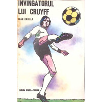 INVINGATORUL LUI CRUYFF