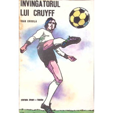 INVINGATORUL LUI CRUYFF