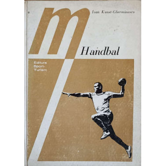 HANDBAL