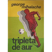 TRIPLETA DE AUR TRIPLETA DE AUR
