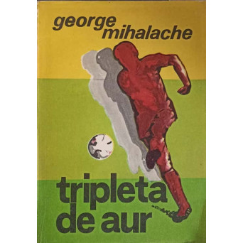 TRIPLETA DE AUR