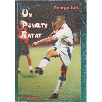 UN PENALTY RATAT