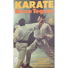 KARATE