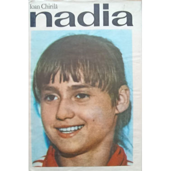 NADIA