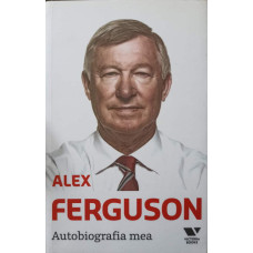 AUTOBIOGRAFIA MEA