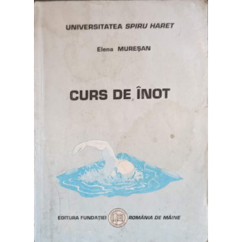 CURS DE INOT