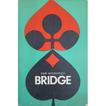 BRIDGE