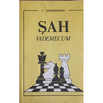SAH VADEMECUM