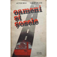 OAMENI SI SOSELE