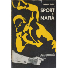 SPORT SI MAFIA