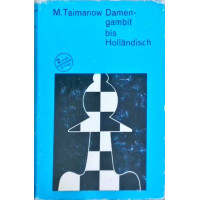 DAMENGAMBIT BIS HOLLANDISCH DAMENGAMBIT BIS HOLLANDISCH