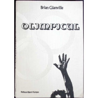 OLIMPICUL OLIMPICUL