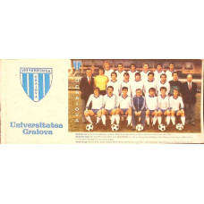 UNIVERSITATEA CRAIOVA