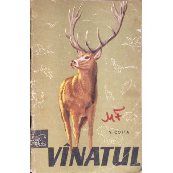 VANATUL