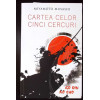 CARTEA CELOR CINCI CERCURI
