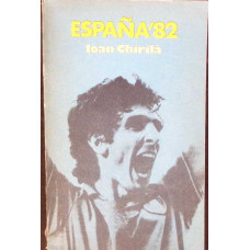 ESPANA '82