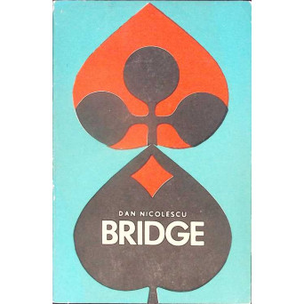 BRIDGE BRIDGE