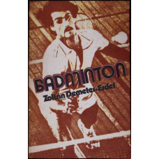 BADMINTON