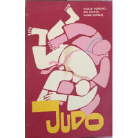 JUDO, CENTURILE COLORATE JUDO, CENTURILE COLORATE