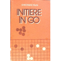 INITIERE IN GO