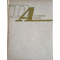 MIC DICTIONAR AL SPORTURILOR MIC DICTIONAR AL SPORTURILOR