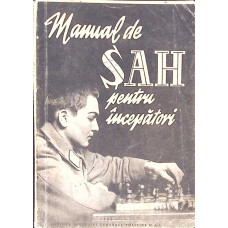 MANUAL DE SAH PENTRU INCEPATORI