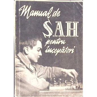 MANUAL DE SAH PENTRU INCEPATORI