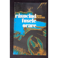 RASUCIND FUSELE ORARE
