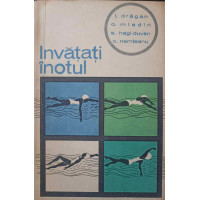 INVATATI INOTUL