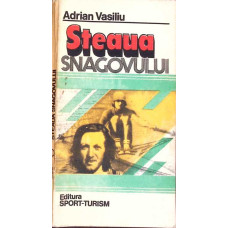 STEAUA SNAGOVULUI