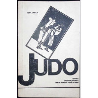 JUDO