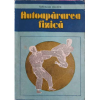 AUTOAPARAREA FIZICA AUTOAPARAREA FIZICA