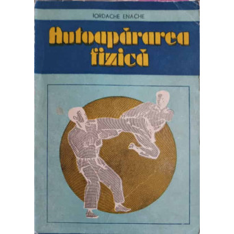 AUTOAPARAREA FIZICA